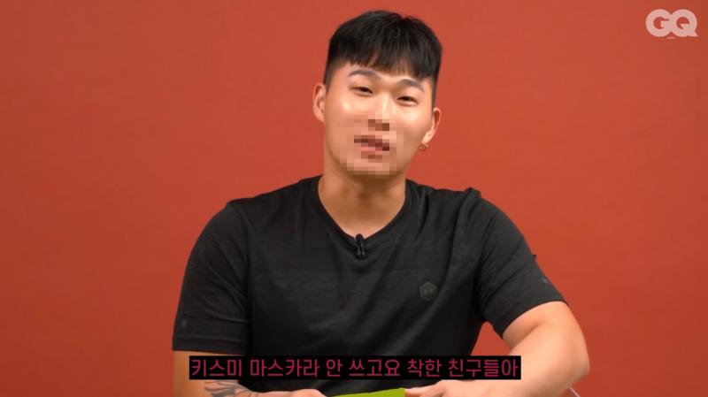 >>454 스윙스는 키스미 마스카라를 쓰지않는다 그리고 사실은 돈가스도 특별히 좋아하지않는다
