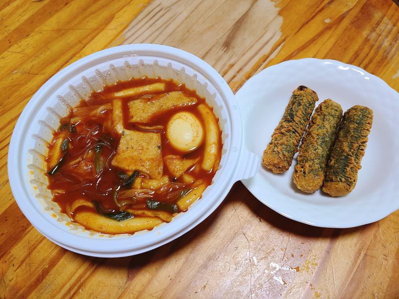 마지막 떡볶이_최종본.jpg
