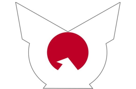 글고보면 우익몰이들 태반이 역사 운운하는데 역사나 욱일기 의미도 모르는 인간들이 많더라고. 사실 욱일기를 오해하는건 우익몰이들만 아니라 한국인들