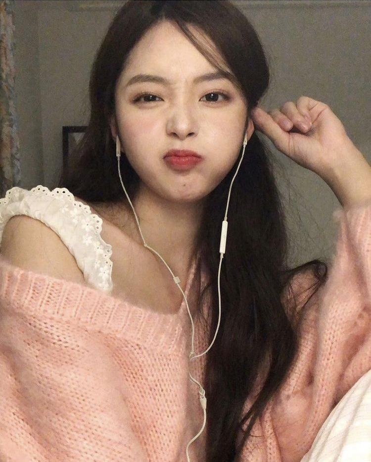 김나희