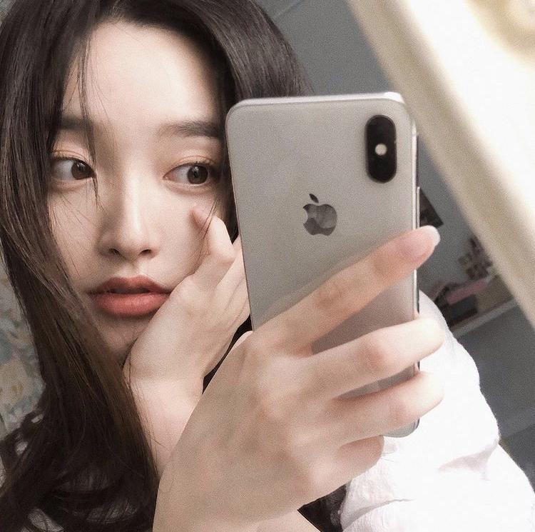 김나희