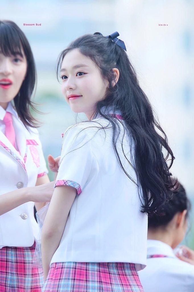 김도아