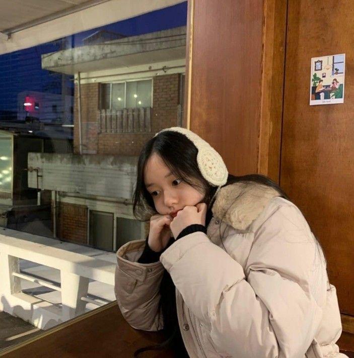 김도아