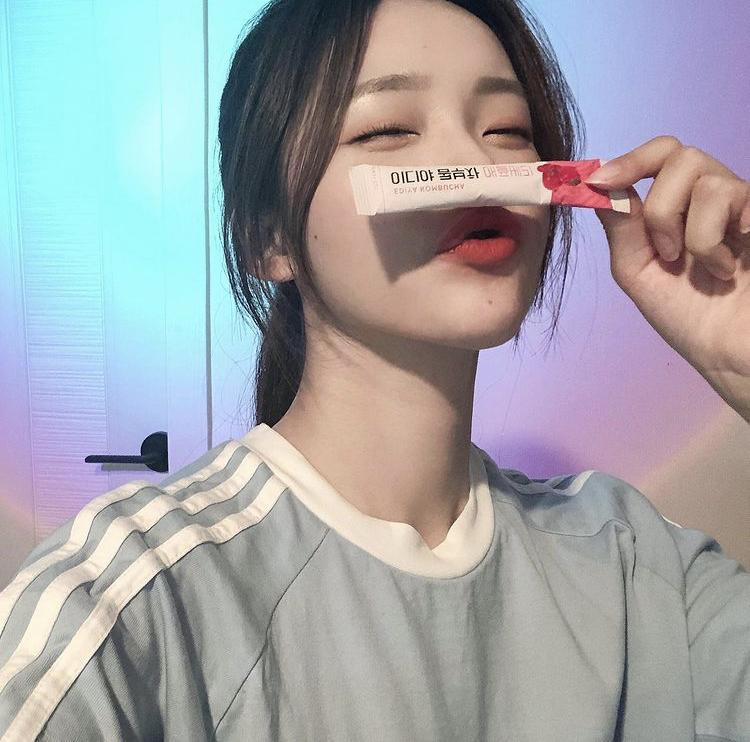 김나희