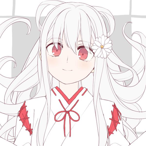 https://picrew.me/image_maker/3595