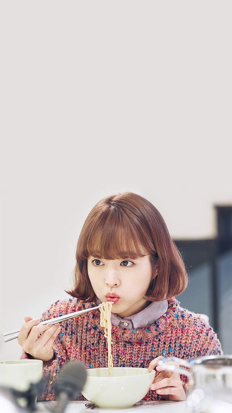 박보영