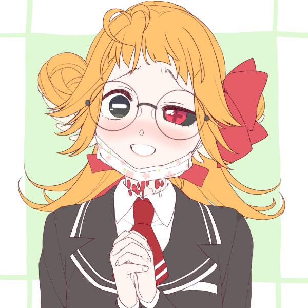 >>200