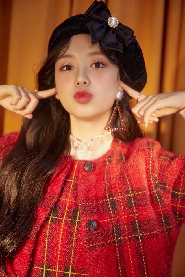 김도아