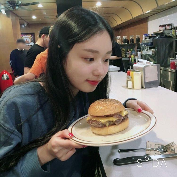김도아