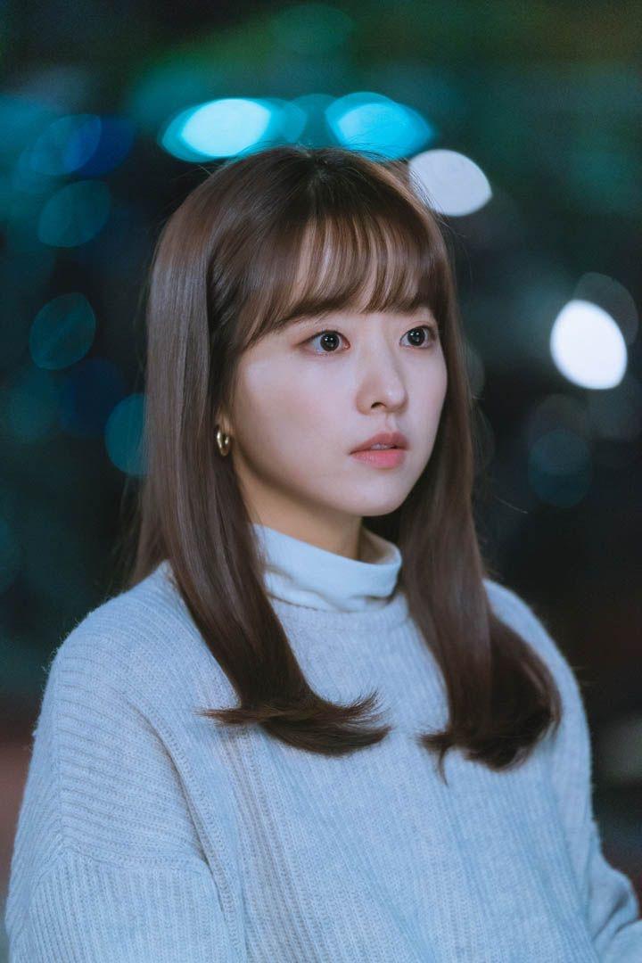 박보영