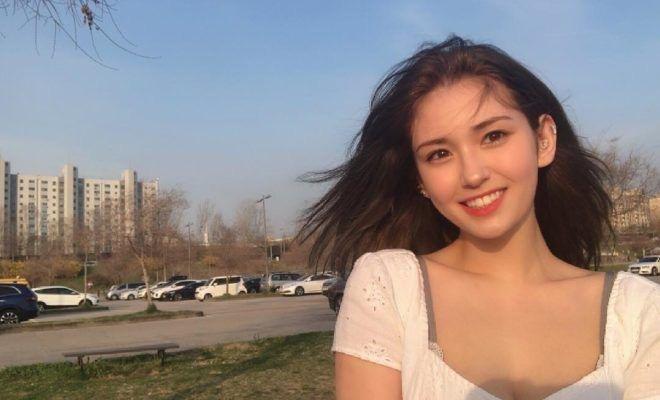 전소미