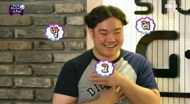 엥 모야 누가 추천 눌럿서 귀여워.. 뽀뽀해주고 싶게…
