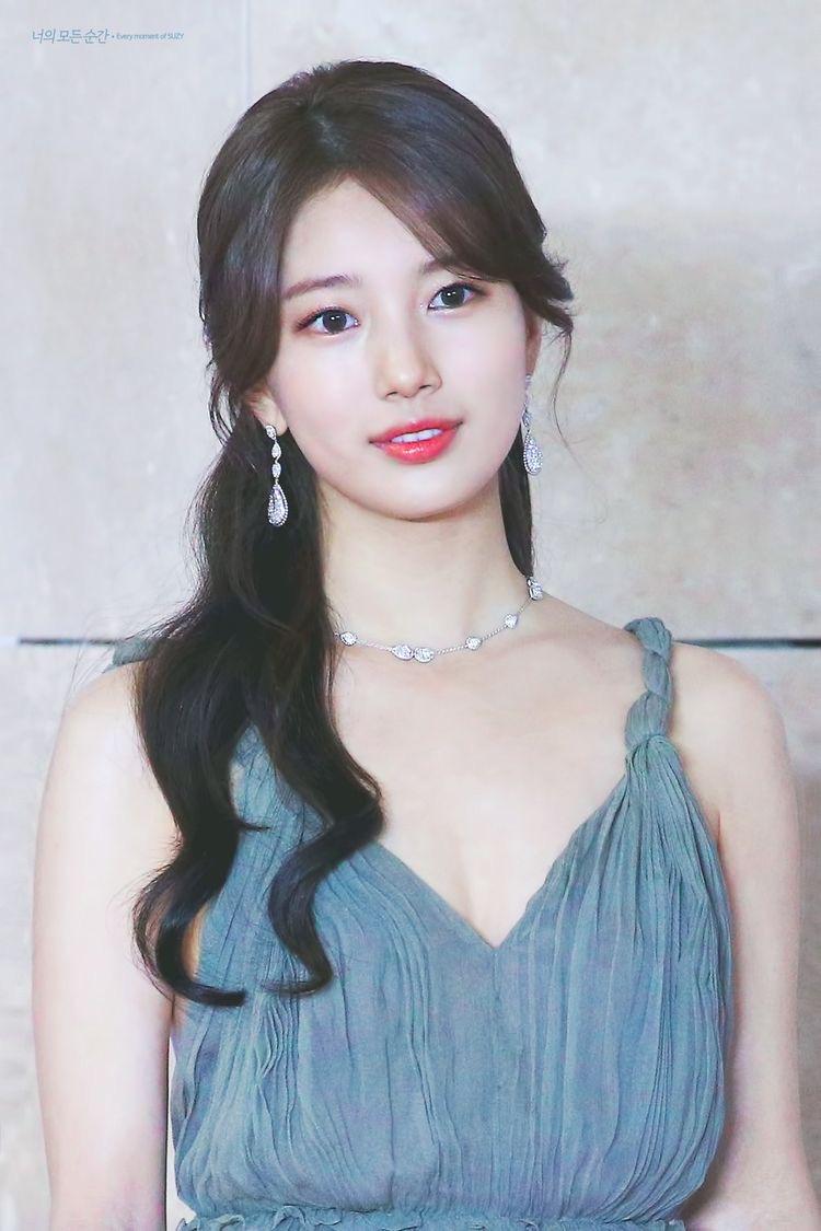 수지 사토미 찾다가 나온 짤인데 너무 예쁘지 않ㄴ니