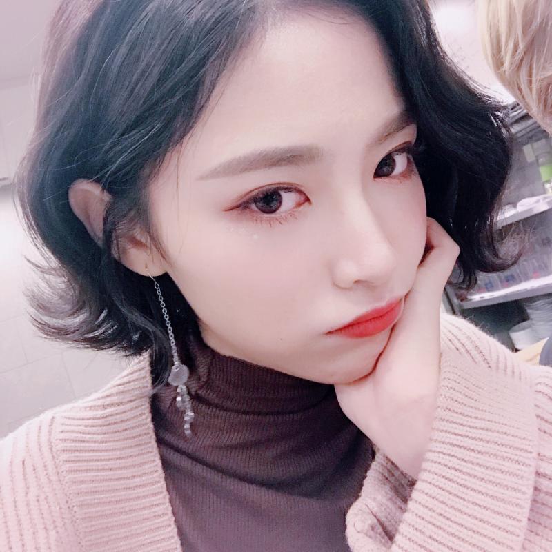 쉬쟈치