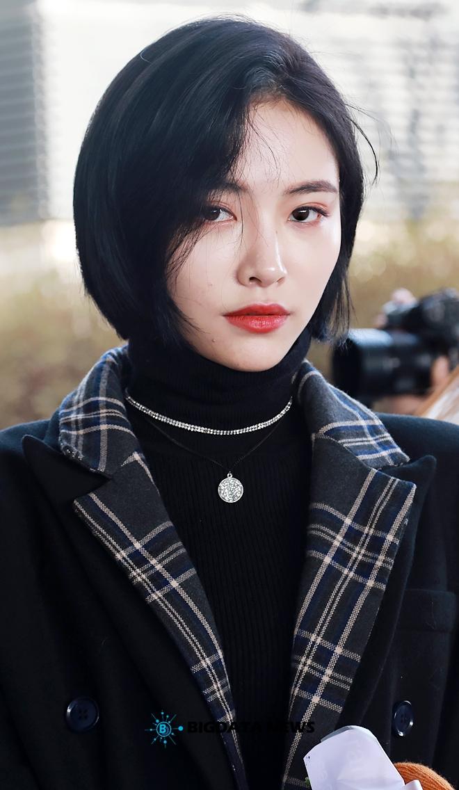 쉬쟈치
