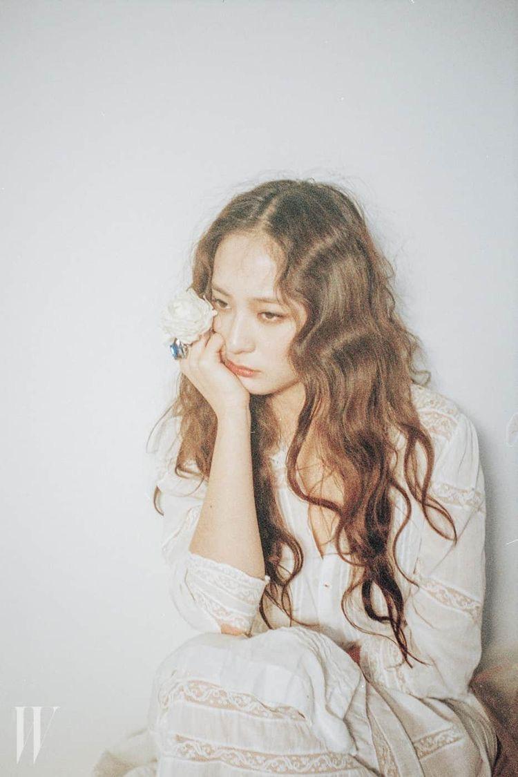 >>112크리스탈(에프엑스)