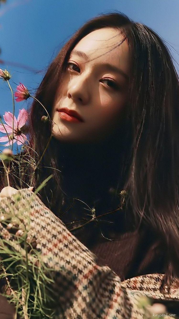 >>112크리스탈(에프엑스)
