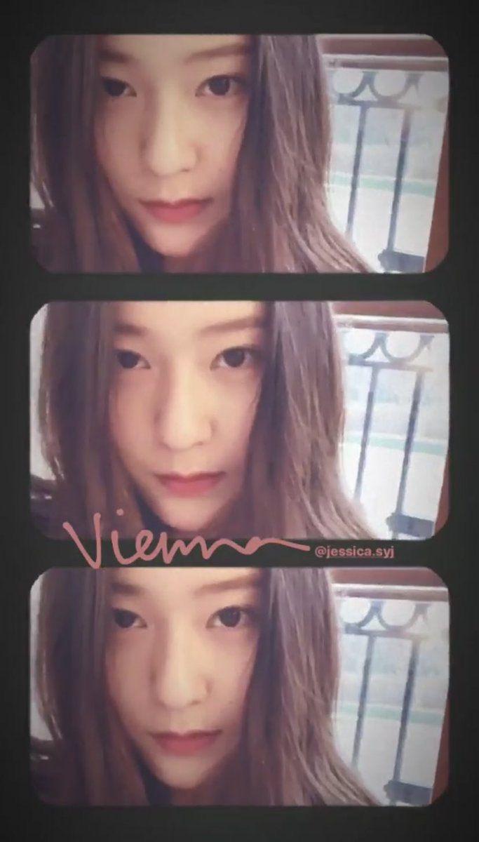 크리스탈