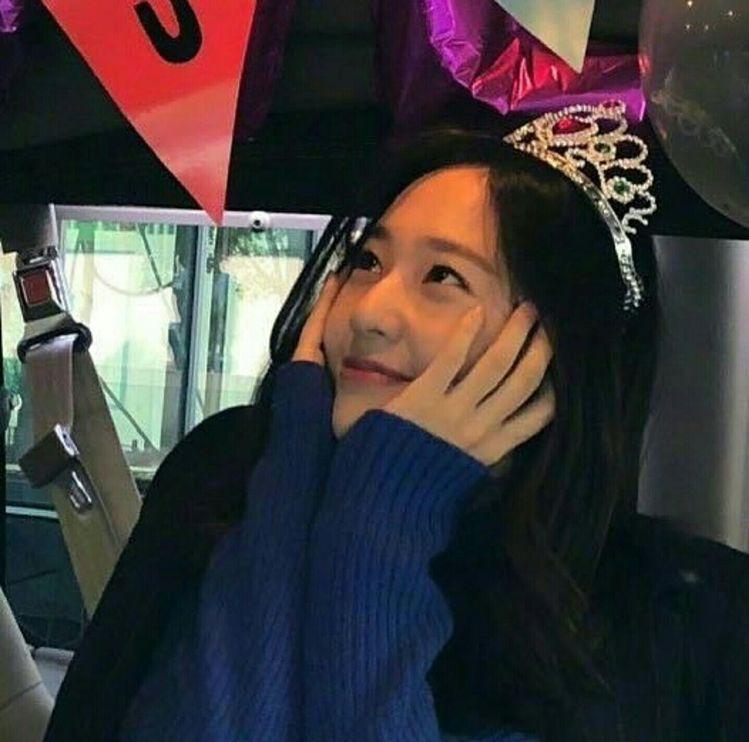 크리스탈