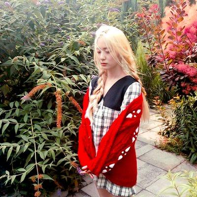 크리스탈