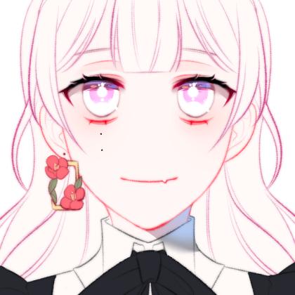 https://picrew.me/image_maker/1273608