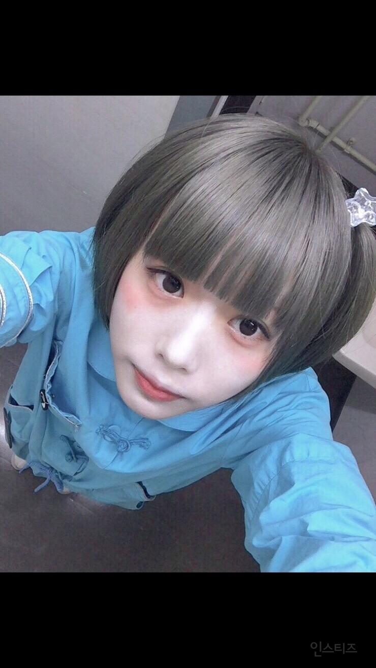 유루메느모 아노