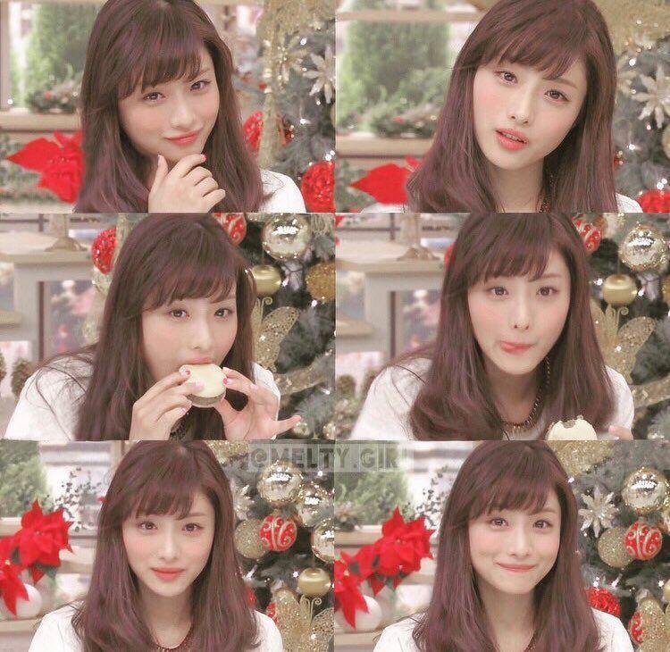 이시하라 사토미 근데 사실 레더들아 사토미는 이런거 보는 것보다 고멘을 봐야돼 이건 사진으로 못 올려 링크 꼭 봐줘 진짜 제발 https://y