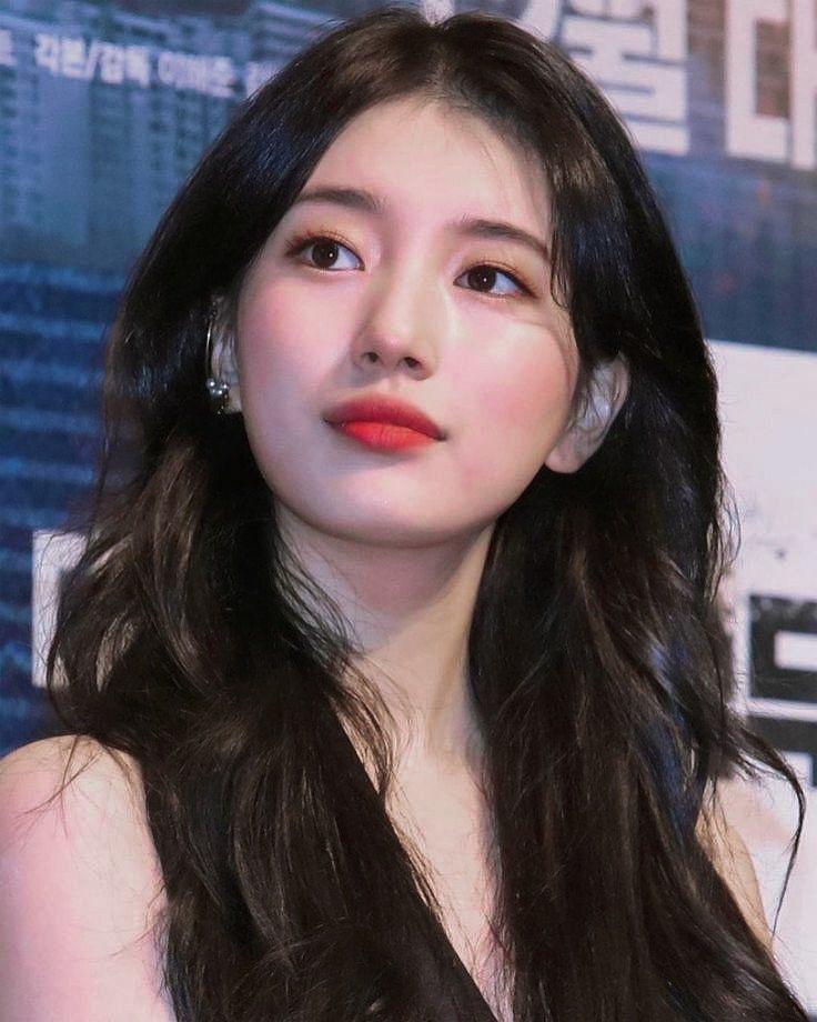 수지 사토미 찾다가 나온 짤인데 너무 예쁘지 않ㄴ니