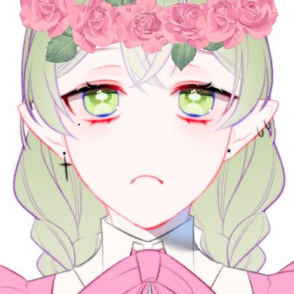 https://picrew.me/image_maker/1273608