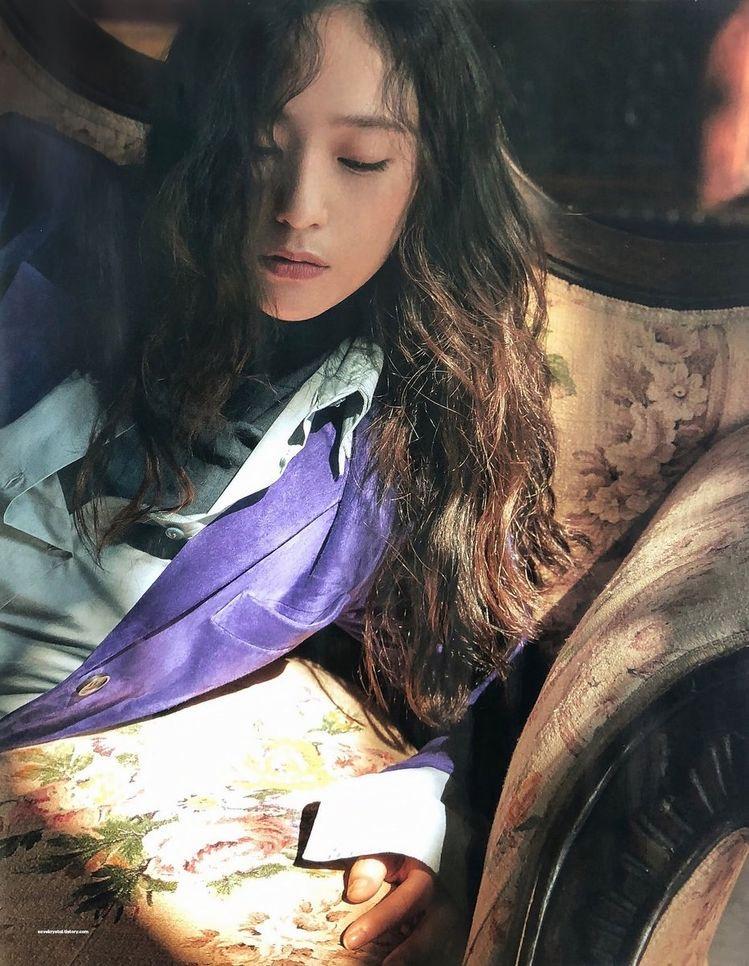 >>112크리스탈(에프엑스)