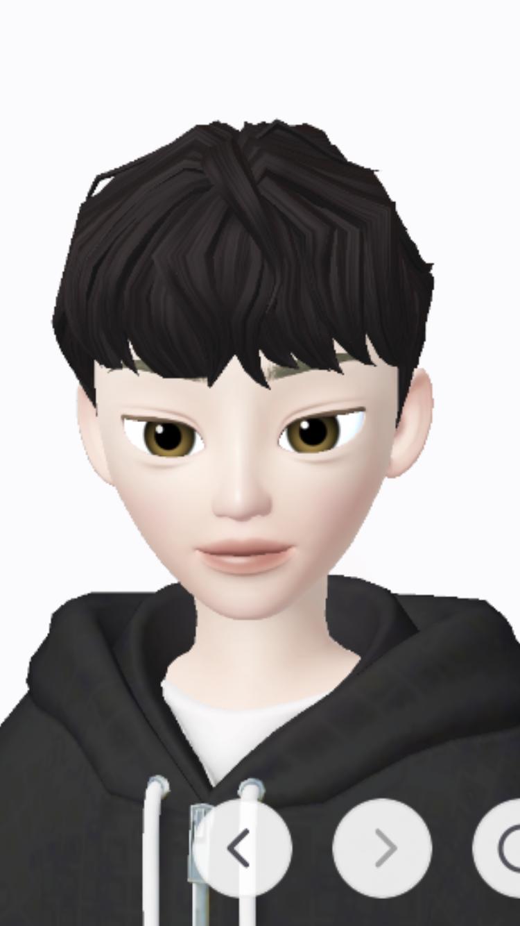 ⠀