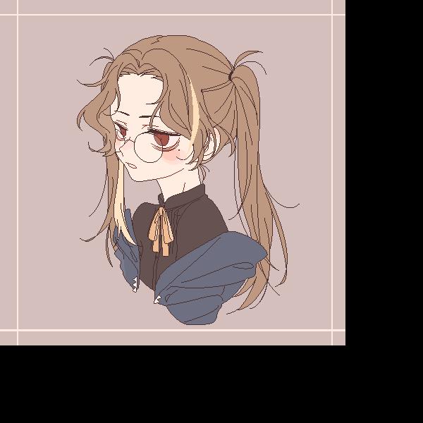 https://picrew.me/image_maker/73327 유혈파츠 있음 트파에서 새벽까지 술 먹다가 필름 끊겼다가 일어나보니 누군가 입혀