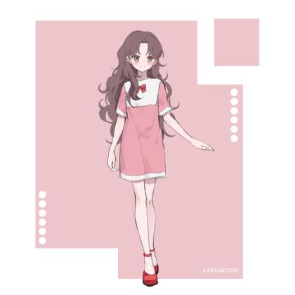 https://picrew.me/image_maker/1261063