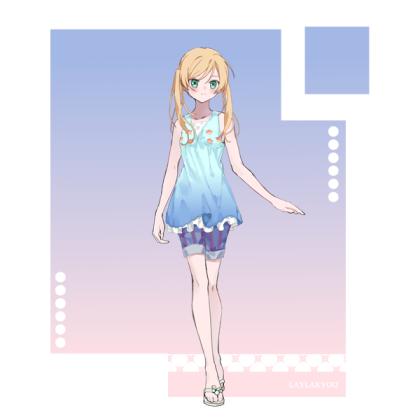 https://picrew.me/image_maker/1261063