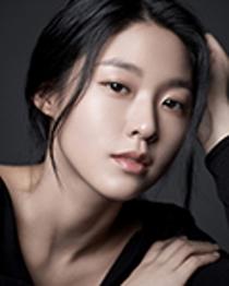 앞으로 매일 설현 사진 올릴예정 첫 번째는 설현 유튜브 채널 프로필 사진