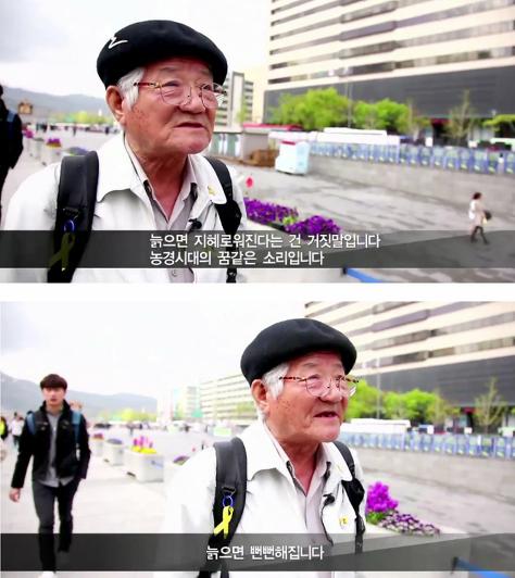 현재 루리웹 꼬라지를 가장 정확하게 표현한 말