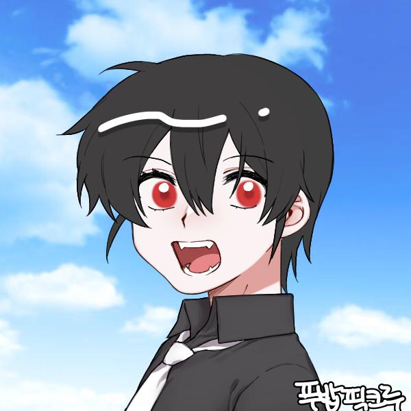 ๋๋ ์ ๋ถํํด~ ๋ณด๋ค์ํผ ํ๋ฐ์ ์ ๋จ์บ๊ณ ์ท์ ๊ต๋ณต์ด๋ ๋จ์ ๊ธฐ๋ชจ๋
ธ ์
์์ผ๋ฉด ์ข๊ฒ ์ใ
ใ
์ถ์ฒ : ํธ๋ฐฅ ํฝํฌ๋ฃจ, ํ๋ฐฑ ์๊ฝ ํฝํฌ๋ฃจ (ํฝํฌ๋ฃจ)