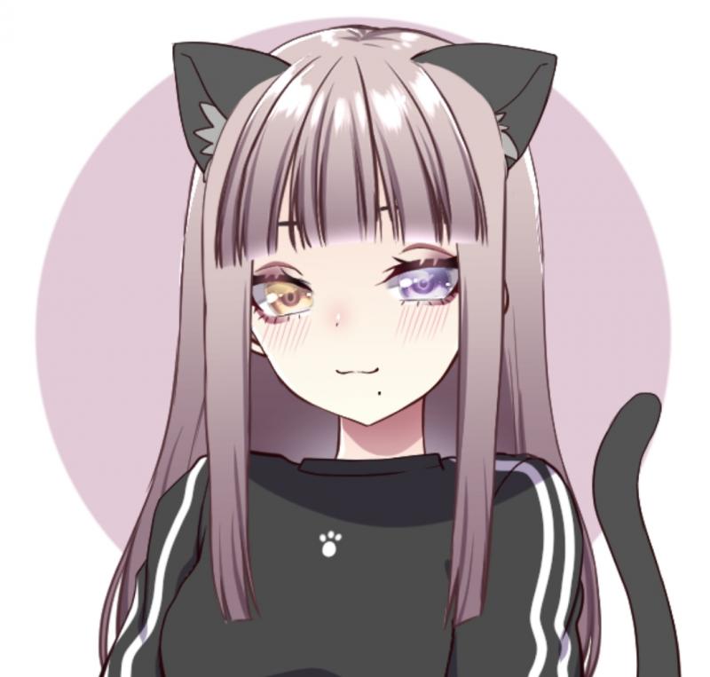 https://picrew.me/image_maker/88835
