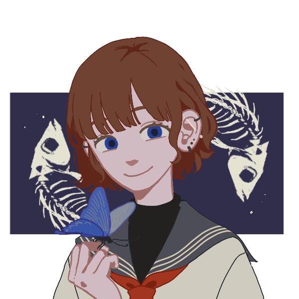 https://picrew.me/image_maker/10002