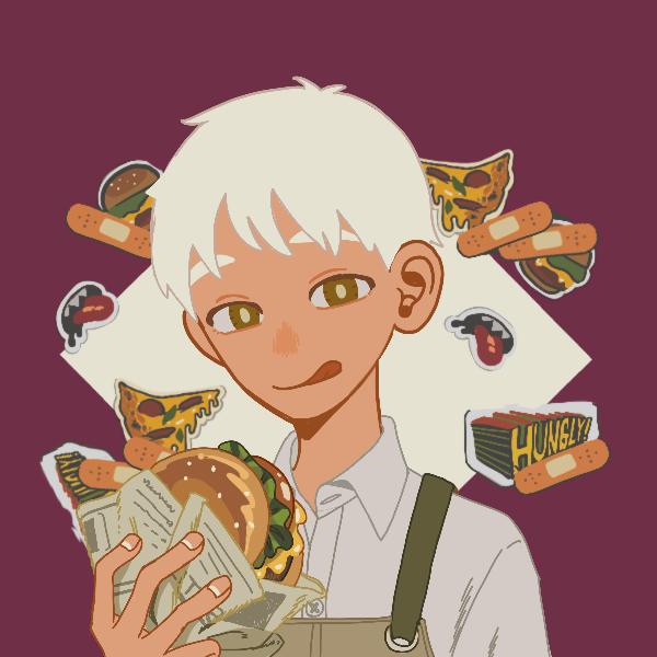 https://picrew.me/image_maker/197705