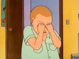 >>3 >>4 ㅇ이이잉 ㅠㅠㅠㅠ