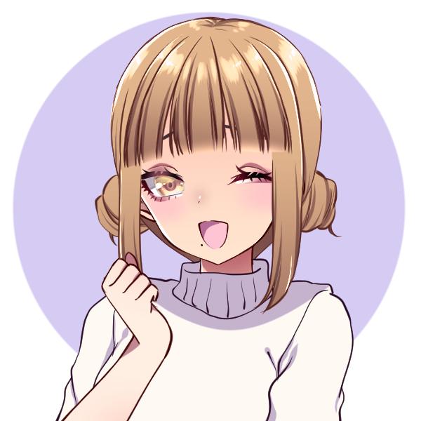 ㅇㅂㅇ