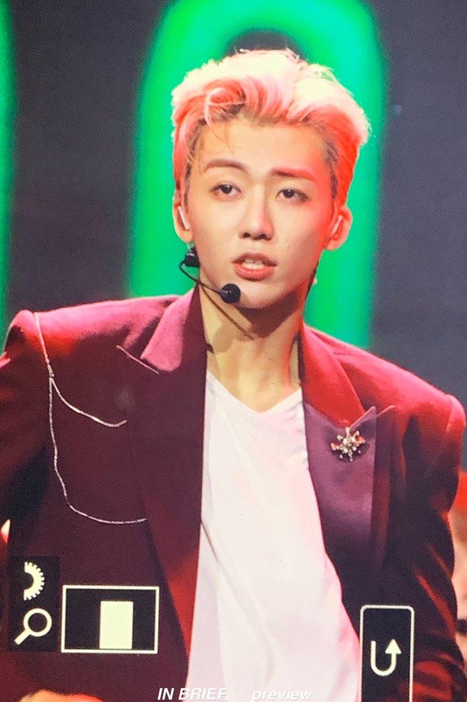 >>19 좀 더 닮은거..!