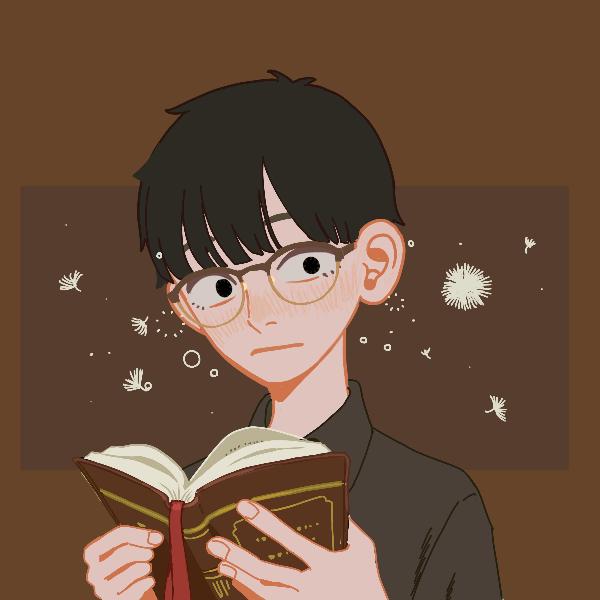 유혈요소있음