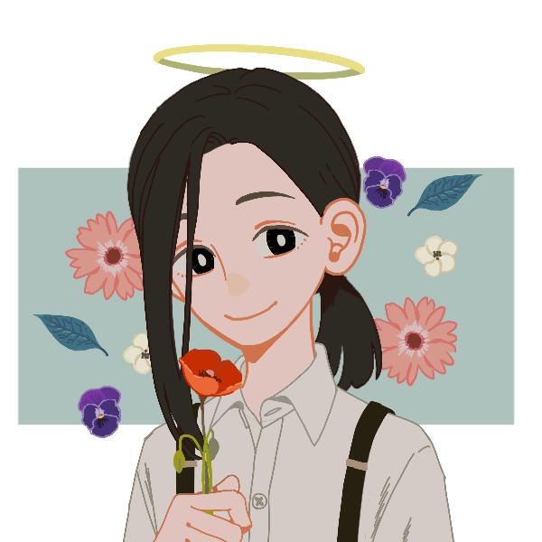 https://picrew.me/image_maker/197705