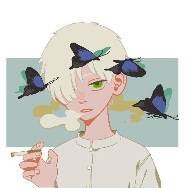 https://picrew.me/image_maker/197705