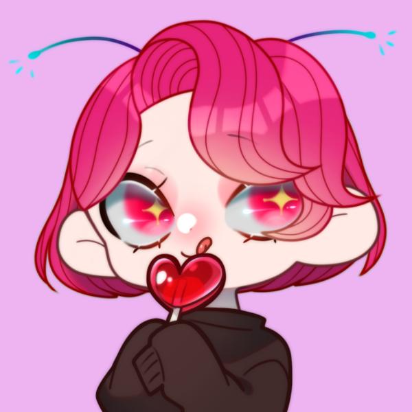 https://picrew.me/image_maker/10002