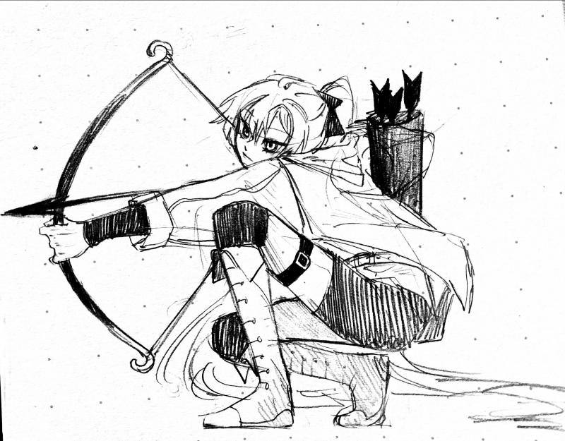 >>4 ์์ฑ!