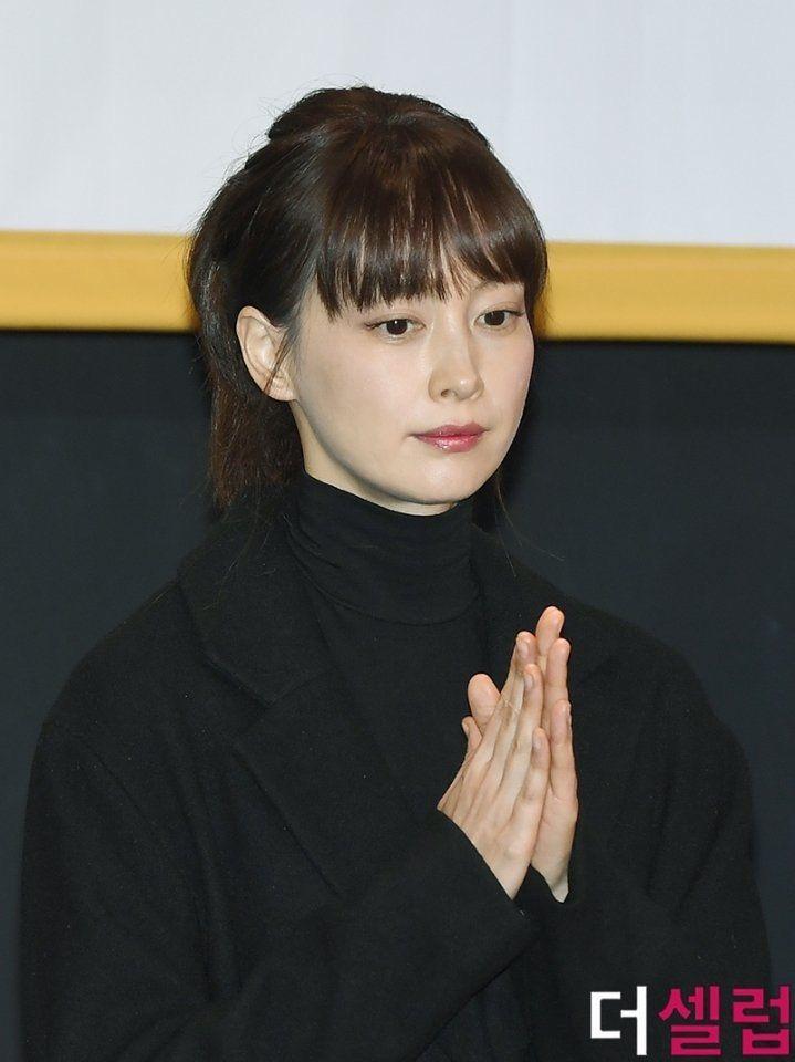 이나영