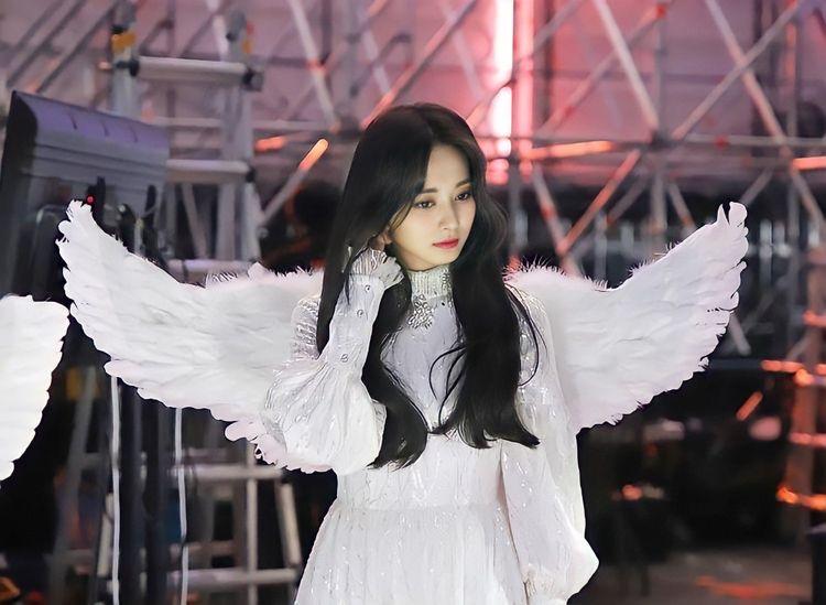 쯔위